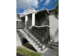 1149 INDEPENDENCE TR # 1149E Homestead, FL 33034 - Image 2084520