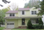 1308 Brainard Rd Cleveland, OH 44124 - Image 2084531