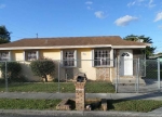 470 Nw 15th St Homestead, FL 33034 - Image 2084521