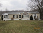 61 Harrison Rd Nottingham, PA 19362 - Image 2084501