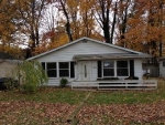 1982 Aberdeen Rd Madison, OH 44057 - Image 2084522