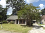 701 Kingswood Drive Denham Springs, LA 70726 - Image 2084508