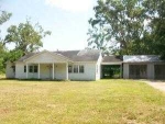 4922 Highway 107 Marksville, LA 71351 - Image 2084509