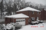 700 Beulah Rd Pittsburgh, PA 15235 - Image 2084500