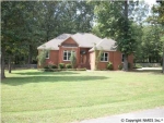 136 Forest Home Dr Trinity, AL 35673 - Image 2084543