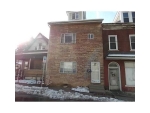 3405 Stayton St Pittsburgh, PA 15212 - Image 2084504