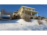 500 Highland Ave Charleroi, PA 15022 - Image 2084505