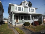 1618 W North St Bethlehem, PA 18018 - Image 2084506