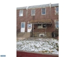 6825 Souder St Philadelphia, PA 19149 - Image 2084507