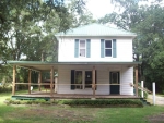 8330 State St Citronelle, AL 36522 - Image 2084542