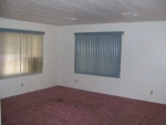 867 N. Lamb Blvd. # 105 Las Vegas, NV 89110 - Image 2084633