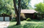 1209 NE 67th Terrace Kansas City, MO 64118 - Image 2084669