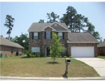 418 Jj Ln Covington, LA 70433 - Image 2084605