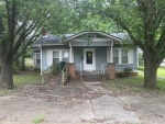 283  BYRD AVE Philadelphia, MS 39350 - Image 2084656