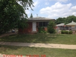 15210 Hanfor Ave Allen Park, MI 48101 - Image 2084694