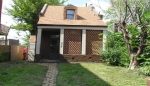 3317 South 18th Street Saint Louis, MO 63118 - Image 2084671