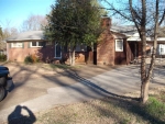 6512 Marsh Avenue Huntsville, AL 35806 - Image 2084691