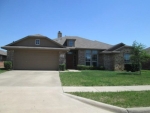 417 Fieldstone Ln Venus, TX 76084 - Image 2084644