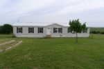 303 Pr 4441 Rhome, TX 76078 - Image 2084648