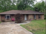 7489 W Driftwood Drive Ventress, LA 70783 - Image 2084698