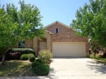 508 Jefferson Lane Lake Dallas, TX 75065 - Image 2084645