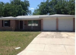 5628 Tourist Dr Haltom City, TX 76117 - Image 2084646