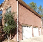 589 Woodruff Pkwy Leeds, AL 35094 - Image 2084692