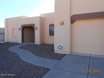 1107 W Paseo del Cantante Green Valley, AZ 85614 - Image 2084601