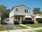 12510 S Racine Ave Riverdale, IL 60827 - Image 2084686