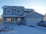 540 S Williwaw Drive Palmer, AK 99645 - Image 2084655