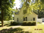 40 N Head St Carthage, IL 62321 - Image 2084657