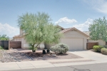 5537 W Panther Butte Street Marana, AZ 85658 - Image 2084617