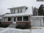 16117 E High St Middlefield, OH 44062 - Image 2084630