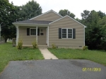 Cortland Waynesboro, VA 22980 - Image 2084672