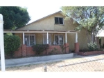 14593 Polk St Sylmar, CA 91342 - Image 2084612