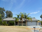 79900 Boqueron Way Indio, CA 92203 - Image 2084611