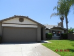 24535 Ormista Dr Moreno Valley, CA 92553 - Image 2084609