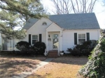 4007 Arlington Pl Portsmouth, VA 23707 - Image 2084682