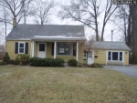 146 Smithfield St Struthers, OH 44471 - Image 2084628