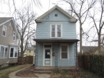 4801 Morse St Cincinnati, OH 45226 - Image 2084629