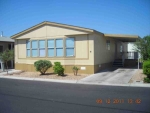 6105 E Sahara Avenue Las Vegas, NV 89142 - Image 2084635