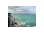 1830 OCEAN DR # 4509 Hallandale, FL 33009 - Image 2084725