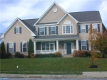 126 Candlewyck Dr Avondale, PA 19311 - Image 2084751