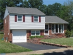 308 Melvin Dr Brookhaven, PA 19015 - Image 2084752