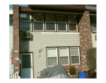 9 Coolidge Ct Haverstraw, NY 10927 - Image 2084759