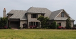 1009 Tralee Way Strawberry Plains, TN 37871 - Image 2084743