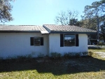 2114 Lake Blvd Winter Haven, FL 33881 - Image 2084744