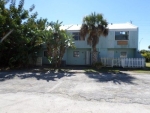 1006 Shorewinds Dr Fort Pierce, FL 34949 - Image 2084747