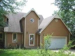 125Th Warrensburg, MO 64093 - Image 2084731