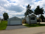 201 AJay Drive Theresa, WI 53091 - Image 2084716